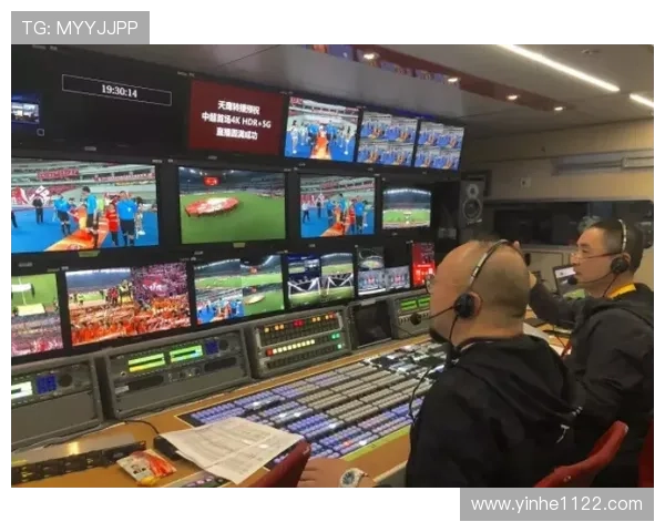 PPTV高清电视直播平台畅享精彩赛事