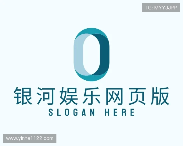 探索银河娱乐网页版